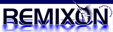 logo-remixon2 logo-remixon2