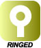 Ringed