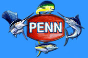 penn_logo