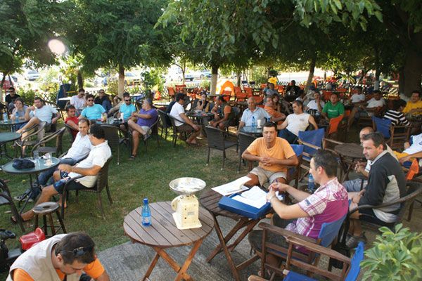 posidonas_1_060_copy