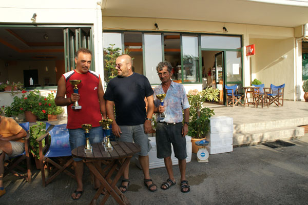 posidonas_1_090_copy