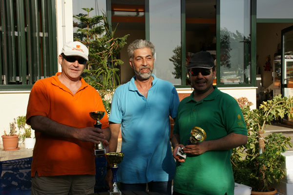 posidonas_1_095_copy