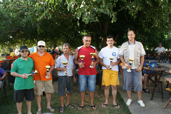 posidonas_1_098_copy