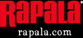 rapala-logo