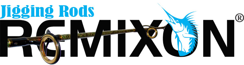 remixon-logo_jigrods