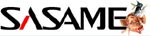 sasame-logo