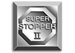 superstopper