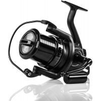 thumb tournos 10000 a