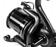 thumb tournos 10000 b