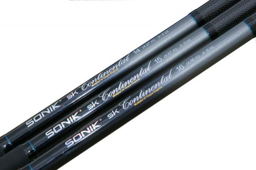 thumb_skcontinental_1