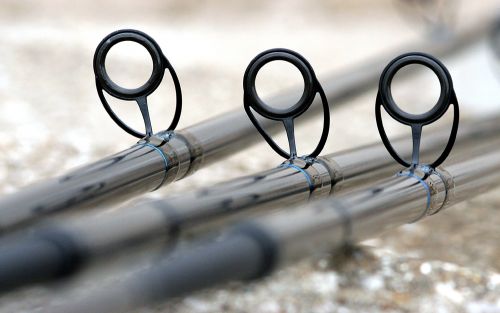 thumb_skcontinental_5