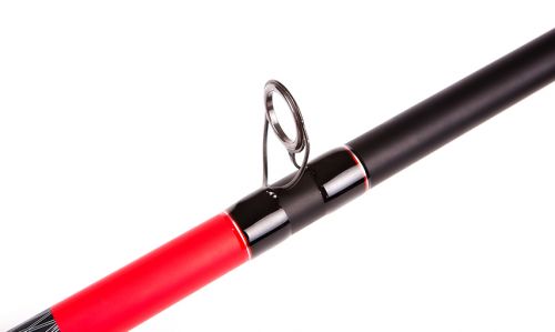 thumb sks black shore a