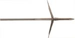 thumb_spear-direct