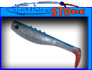 lures soft logo