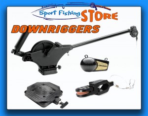 DOWNRIGGERS-category-logo