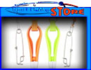 boat-acessories_logo