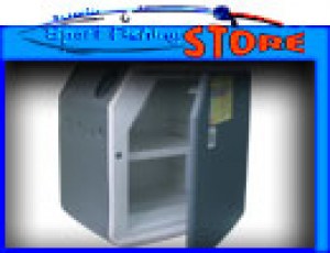 electrik-cooler_logo