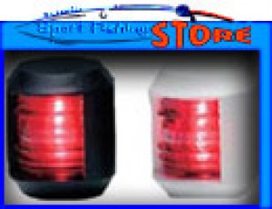 electrik-equipment_logo