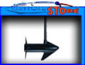 electrik-machine_logo