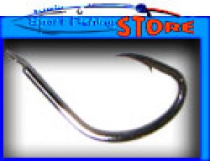 hook-clasik_logo