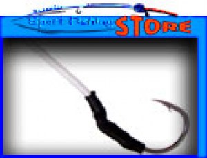 hook-jigging_logo