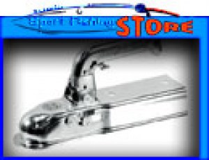 treiler-equipment_logo