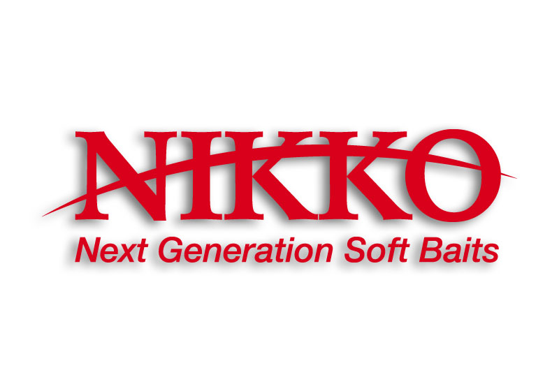 Nikko Logo