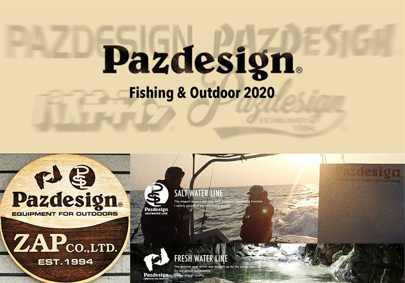 PAZDESIGN LOGO 2020