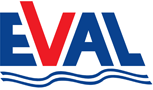 logo eval