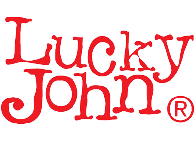 lucky john wc