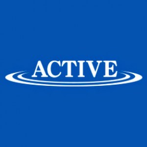 ACTIVE