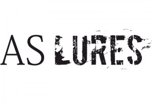 AS-LURES-MANUFACTURER-SITE