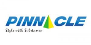 PINNACLE-logo