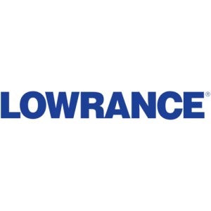 lowrance_logo
