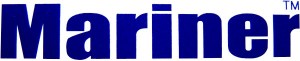 mariner-logo