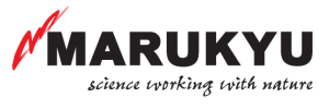 marukyu