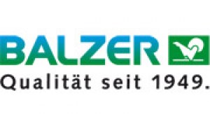 myeshop-kataskeyastes-BALZER1