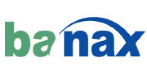 myeshop-kataskeyastes-BANAX8