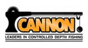 myeshop-kataskeyastes-CANNON7