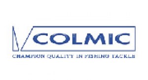 myeshop-kataskeyastes-COLMIC8