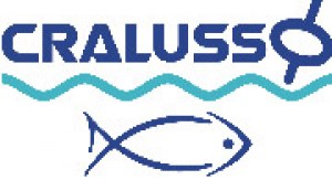 myeshop-kataskeyastes-CRALUSSO