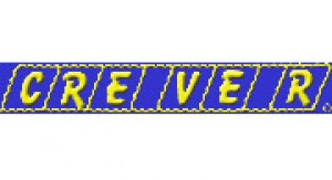 myeshop-kataskeyastes-CREVER