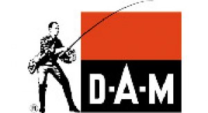 myeshop-kataskeyastes-DAM