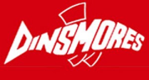 myeshop-kataskeyastes-DINSMORES