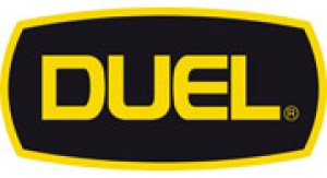 myeshop-kataskeyastes-DUEL