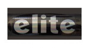 myeshop-kataskeyastes-ELITE