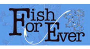 myeshop-kataskeyastes-FISH-FOR-EVER