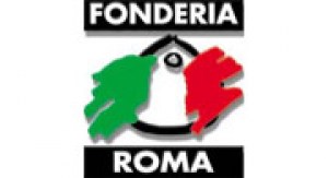 myeshop-kataskeyastes-FONDERIA-ROMA