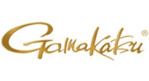 myeshop-kataskeyastes-GAMAKATSU