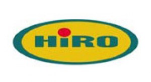 myeshop-kataskeyastes-HIRO